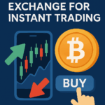 9 Best Bitcoin Exchange For Instant Trading