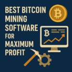 10 Best Bitcoin Mining Software for Maximum Profit