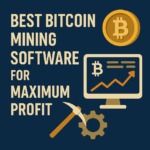 10 Best Bitcoin Mining Software for Maximum Profit
