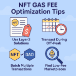 10 Nft Gas Fee Optimization Tips: Read Our Full Review