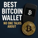 9 Best Bitcoin Wallet No One Talks About