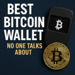 9 Best Bitcoin Wallet No One Talks About