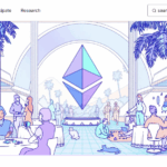 10 Best Nft Aggregator For Bsc And Ethereum