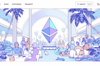 10 Best Nft Aggregator For Bsc And Ethereum