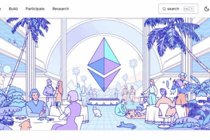 10 Best Nft Aggregator For Bsc And Ethereum