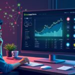 How to Track Floor Price Across Blockchains Easily