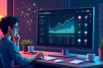 How to Track Floor Price Across Blockchains Easily