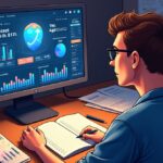 How to Analyze a Crypto Project Before Investing: Step-by-Step Guide