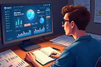 How to Analyze a Crypto Project Before Investing: Step-by-Step Guide
