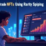 How To Trade NFTs Using Rarity Sniping: A Step-by-Step Guide