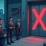 Why Are Prop Firms Getting Shut Down? Key Reasons Explained