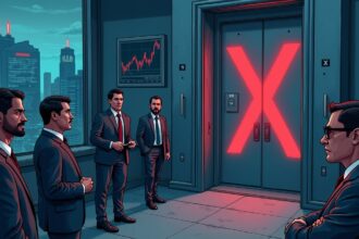 Why Are Prop Firms Getting Shut Down? Key Reasons Explained