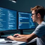 How to Spin Up a Bridging Aggregator Dev Environment