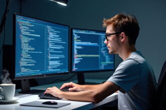 How to Spin Up a Bridging Aggregator Dev Environment