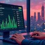 Finding Trending Altcoins Using Social Sentiment Analysis