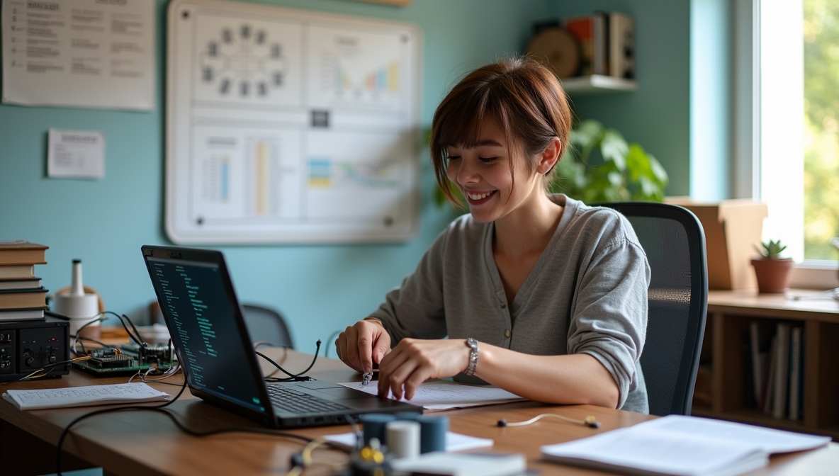 How to Create a Bridging Aggregator Node at Home – Step-by-Step Guide