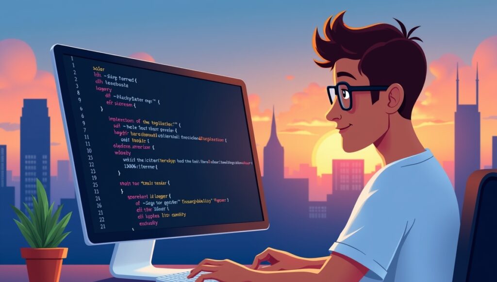 How to Run a Bridging Aggregator with Minimal Code Changes 3 How to Run a Bridging Aggregator with Minimal Code Changes