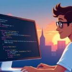 How to Run a Bridging Aggregator with Minimal Code Changes