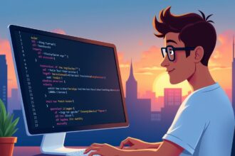 How to Run a Bridging Aggregator with Minimal Code Changes