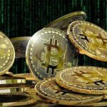 10 Best Bitcoin Exchanges for Hidden Gems – Discover High-Potential Crypto Early