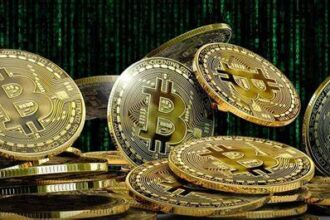 10 Best Bitcoin Exchanges for Hidden Gems – Discover High-Potential Crypto Early