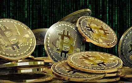 10 Best Bitcoin Exchanges for Hidden Gems – Discover High-Potential Crypto Early