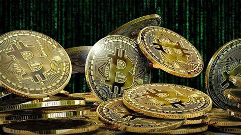 10 Best Bitcoin Exchanges for Hidden Gems – Discover High-Potential Crypto Early