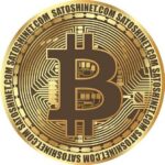 9 Best Bitcoin Miner That Works While You Sleep – Automated Mining Solutions