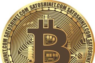 9 Best Bitcoin Miner That Works While You Sleep – Automated Mining Solutions