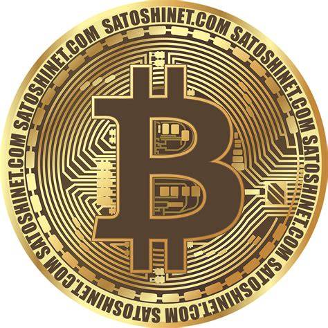 9 Best Bitcoin Miner That Works While You Sleep – Automated Mining Solutions