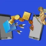 10 Free Tools To Track Large Nft Wallet Movements