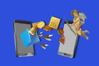 10 Free Tools To Track Large Nft Wallet Movements