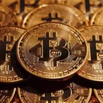 Best Bitcoin Exchange For Hidden Gems