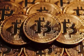 Best Bitcoin Exchange For Hidden Gems