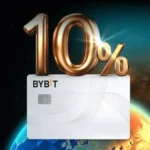 9 Best Bitcoin Debit Card with Cashback Rewards – Top Crypto Cards 2025