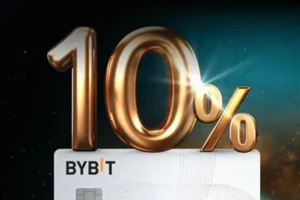 9 Best Bitcoin Debit Card with Cashback Rewards – Top Crypto Cards 2025