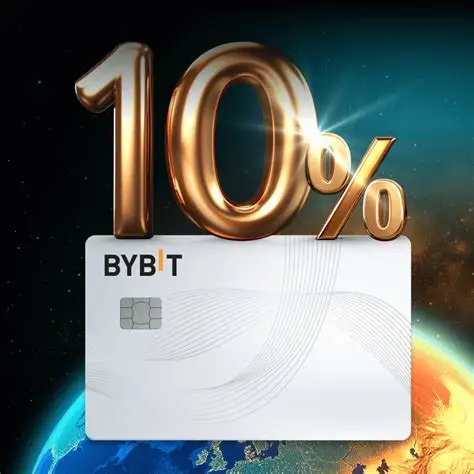 9 Best Bitcoin Debit Card with Cashback Rewards – Top Crypto Cards 2025