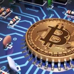 10 Best Bitcoin Exchange with Zero Withdrawal Fees – Trade Crypto Hassle-Free