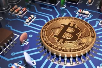 10 Best Bitcoin Exchange with Zero Withdrawal Fees – Trade Crypto Hassle-Free