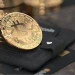 9 Best Bitcoin Wallet That Survived Every Hack