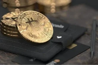 9 Best Bitcoin Wallet That Survived Every Hack