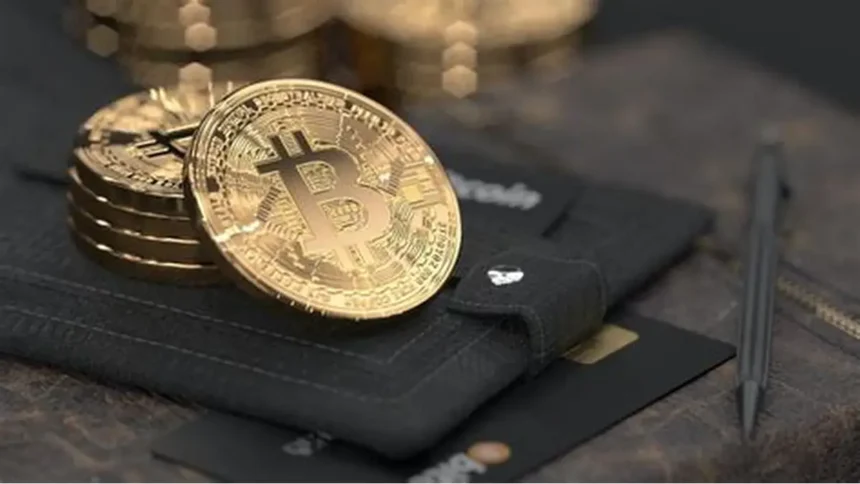 9 Best Bitcoin Wallet That Survived Every Hack