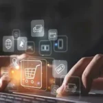 7 Best MEV-protected cross-chain swaps
