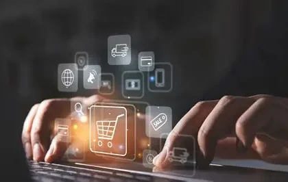 7 Best MEV-protected cross-chain swaps