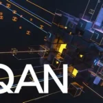 9 Quantum-resistant blockchain bridge platforms