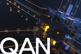 9 Quantum-resistant blockchain bridge platforms