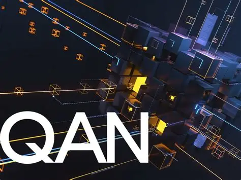 9 Quantum-resistant blockchain bridge platforms