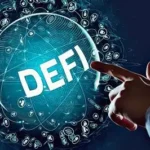 10 Multi-bridge routing protocols for DeFi