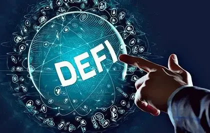 10 Multi-bridge routing protocols for DeFi