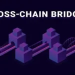 7 Cross-chain bridges for CBDCs (Central Bank Digital Currencies)